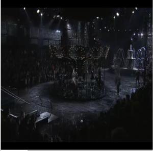 564399_525720580837364_1886130545_n