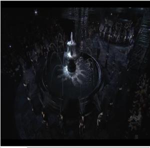 564399_525720580837364_1886130545_n