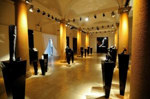 1617512_669184069786482_1466917364_o