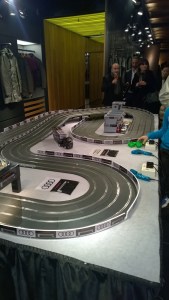 WP_20141107_19_47_00_Pro