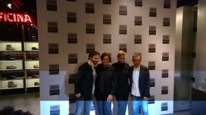 WP_20141107_20_00_37_Pro