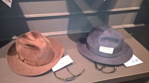 WP_20150409_12_17_46_Pro