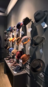 WP_20150409_12_21_58_Pro